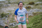 Hutton Roof-339