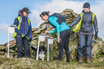 Dunnerdale-788