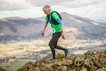 Causey Pike-378