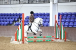 SBM_000495