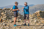 Ennerdale-775