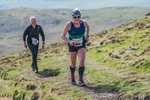 Black Combe-384