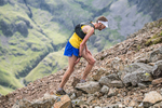 Borrowdale-102