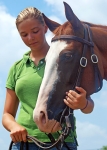 Haleys Horse_034