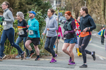 St Herberts 10K-70