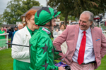 210824-Race 6-Star Of Lady M-5866