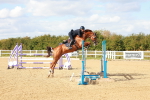 SBM_001874