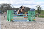 BPP_4402