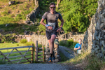 Langstrath-564