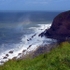 Sea Spray