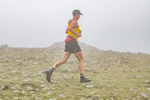 Rydal Round-8