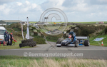 Alderney Airport_2015_CAR-162
