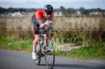 Graniteman Triathlon 2021-19