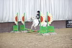 SBM_000096