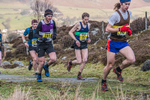 Clough Head-101