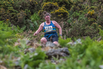 Coniston Seniors-356