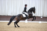 SBM_002554