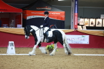 SBM_06485
