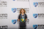 North Wilts Presentations 2026-780