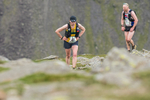Duddon Long-671