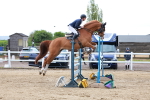 SBM_002636