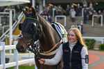 241025-Race 7-Awaythelad-5294