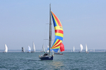 180707 SAVAGE GBR6 1C8A6579_ED