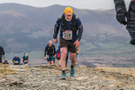 Coledale-659