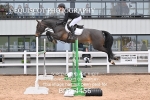 BPP_4456