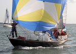100619 PRIMA DONNA GBR2122L IMG_3789