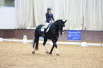 SBM_001987
