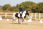 SBM_016759