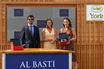 270626-Race 5-My Ballyquinn-0859