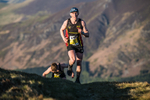 Lords Seat-223