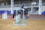 SBM_001778