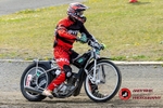 190511-7D-8E0A1206