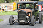 Pete Wilson 29-8-20-394