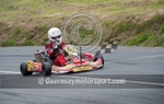 GKMC Hill Climb_30-05-11_Kart-106