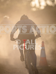 GVC MTB 2022 Summer Crit_ROUND-1-2