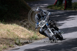 Jersey National Hillclimb 2022_BIKE-67
