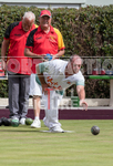 Bowls Tri-Test Match_08-07-2017-1