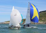 130601 GBR198L GBR4013 WT7A8619