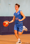 Cranfords v Mavericks_2019-21