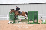 BPP_4534
