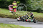 GKMC Hillclimb_29-05-2017_KART-24