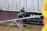 SBM_006249