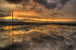 Causeway 03
