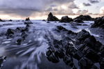 Welcombe Mouth