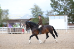 SBM_00286