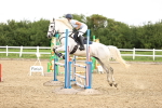 SBM_002626